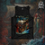 Playera Epica Pirates en internet