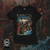 Playera Epica Pirates - comprar en línea