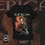 Playera Epica Simone - comprar en línea