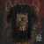 Playera Arch Enemy In Hell - comprar en línea