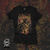 Playera Arch Enemy In Hell en internet