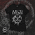 Playera Arch Enemy en internet