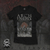 Playera Arch Enemy War Eternal - comprar en línea