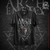 Playera Arch Enemy Skull