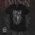 Playera Arch Enemy Skull - comprar en línea