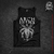 Playera Arch Enemy Goat en internet