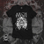 Playera Arch Enemy Ouroboros en internet