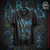 Playera Arch Enemy Saturnine