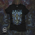 Playera Arch Enemy Saturnine - comprar en línea