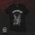 Playera Xenomorph en internet