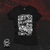 Playera Night of Horrors en internet