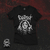 Playera The Exorcist - VB Khaoz Merch