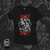 Playera Napalm Death en internet