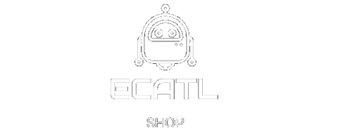 ECATL