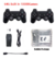 GAME STICK - CtecsisGamers 