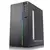 Gabinete Gamer M-ATX USB 3.0 - CG265LG - comprar online