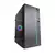 Gabinete Gamer M-ATX USB 3.0 - CG265LG na internet