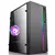 Gabinete Gamer M-ATX USB 3.0 - CG265LG