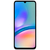 Celular Samsung Galaxy A05s 6 128gb Sm-a057m/ds - Sm-a057mzsszto (GZN52844x16x14