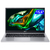 Notebook Acer 15.6p R5-7520u 256gbssd 8gb W11 - A315-24p-r611 (GZN52829x16x4) na internet