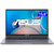 Notebook Asus 15.6p Cel-n4020 4gb 128gbssd W11 - X515ma-br933ws (GZN52823x12x4) na internet