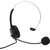 Headset S/base Ghp / Fone C/ Mic. na internet