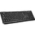 Kit Teclado E Mouse Sem Fio 2,4 Ghz Kb2044 Preto Ebolt (RCP22044) na internet