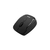 Kit Teclado E Mouse Sem Fio 2,4 Ghz Kb2044 Preto Ebolt (RCP22044) - comprar online