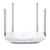 Roteador Wireless Ac1200 Archer C50w Wisp Preset Dual Band 4 Ant Tp-link