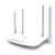 Roteador Wireless Ac1200 Archer C50w Wisp Preset Dual Band 4 Ant Tp-link