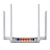 Roteador Wireless Ac1200 Archer C50w Wisp Preset Dual Band 4 Ant Tp-link - comprar online