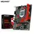 Placa-mãe, LGA 1150, Suporte Xeon, E3, V3, V4, CPU, Core i3, i5 / MACHINIST-H81