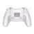 Controle Xbox Wired Gamepad Controlador de jogo para Xbox Series X, Xbox - CtecsisGamers 