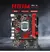 Placa-mãe, LGA 1150, Suporte Xeon, E3, V3, V4, CPU, Core i3, i5 / MACHINIST-H81 - comprar online