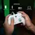 Controle Xbox Wired Gamepad Controlador de jogo para Xbox Series X, Xbox - loja online