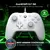 Controle Xbox Wired Gamepad Controlador de jogo para Xbox Series X, Xbox na internet