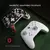 Controle Xbox Wired Gamepad Controlador de jogo para Xbox Series X, Xbox - CtecsisGamers 