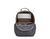 MOCHILA KIPLING SEOUL CINZA - comprar online