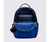 MOCHILA KIPLING SEOUL AZUL na internet