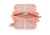 ESTOJO KIPLING GITROY ROSA - comprar online