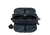 ESTOJO KIPLING GITROY AZUL MARINHO - comprar online