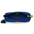 ESTOJO KIPLING FREEDOM AZUL - comprar online