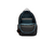 MOCHILA KIPLING SEOUL PRETO na internet