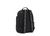 MOCHILA KIPLING SEOUL PRETO - comprar online