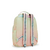 MOCHILA KIPLING SEOUL ESTAMPADO - comprar online