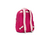 MOCHILA KIPLING SEOUL ROSA - comprar online