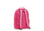 MOCHILA KIPLING SEOUL ROSA - comprar online