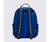 MOCHILA KIPLING SEOUL AZUL - comprar online