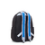 MOCHILA KIPLING SEOUL PRETO - comprar online