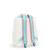 MOCHILA KIPLING SEOUL BRANCO - comprar online